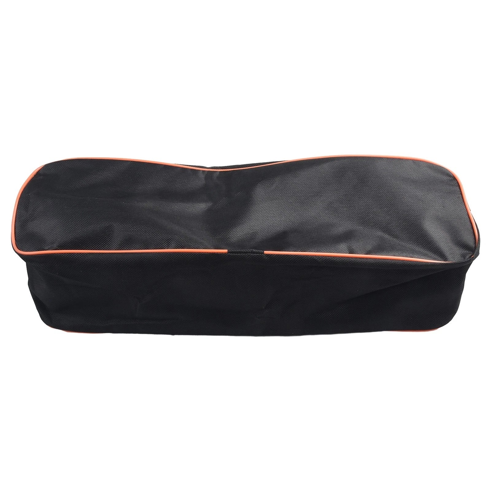 Storage Vacuum Cleaner Tool Bag for Universal Use (Polyester, Black)