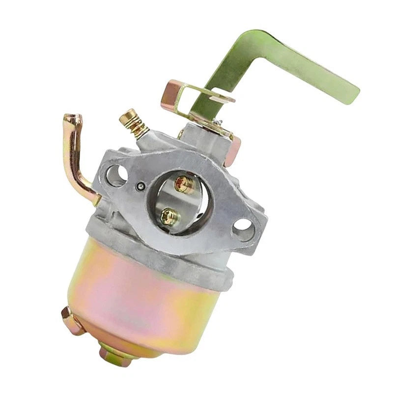 Carburetor Kit for Engine Repair 171cc (Fits 171cc)