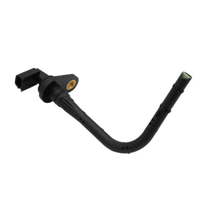 Engine Oil Level Sensor 111459589R For Renault Clio Dacia Jogger Duster Sandero