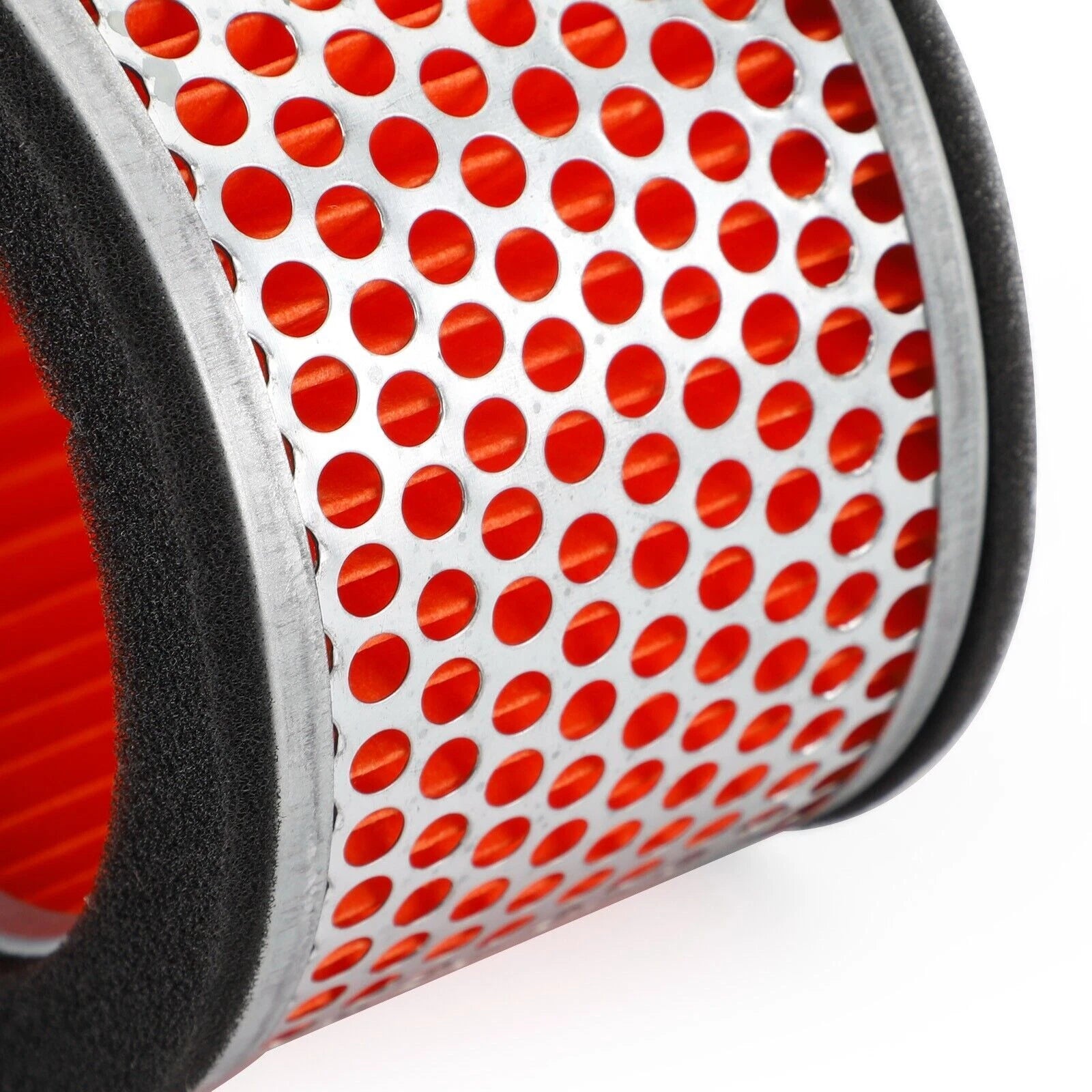 Air Filter for Honda NX650 Dominator (1988–2002) 17213-MW2-780 17213-MN9-000