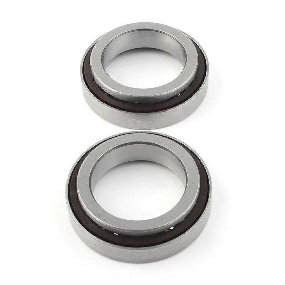 Steering Column Roller Bearing for Ducati 1098 848 1198 696 796 996 (2007–2015)