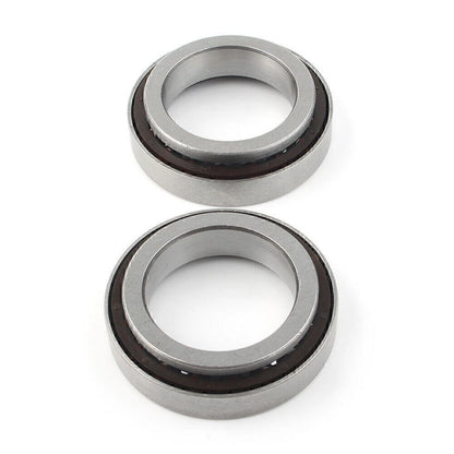 Steering Column Roller Bearing for Ducati 1098 848 1198 696 796 996 (2007–2015)