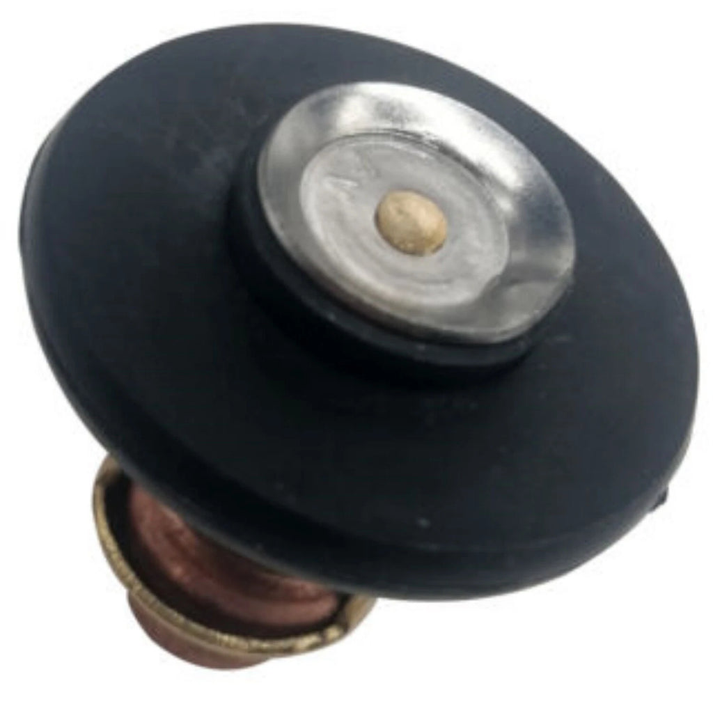 Thermostat for Yamaha Outboard F25 (4-Stroke) (6FM-12411-00, 6FM-12411-01)