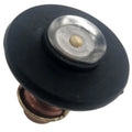 Thermostat for Yamaha Outboard F25 (4-Stroke) (6FM-12411-00, 6FM-12411-01)