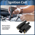 Ignition Coil Pack for Subaru Impreza (2012–2016)
