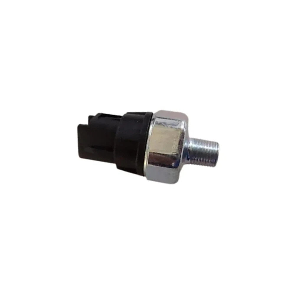 Oil Pressure Sensor 1002800-EG01 for Haval Jolion (2021–2023)