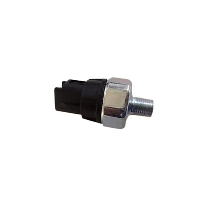 Oil Pressure Sensor 1002800-EG01 for Haval Jolion (2021–2023)