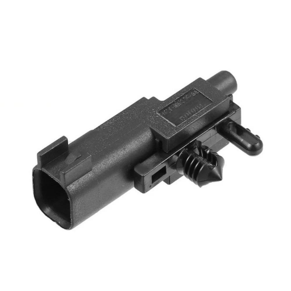 Ambient Air Temperature Sensor for Ford Galaxy Mondeo (2000–2010) 8M2T-10K936-AA