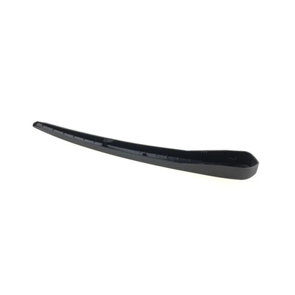 Rear Window Wiper Arm Cover for Cadillac SRX (2010–2016)