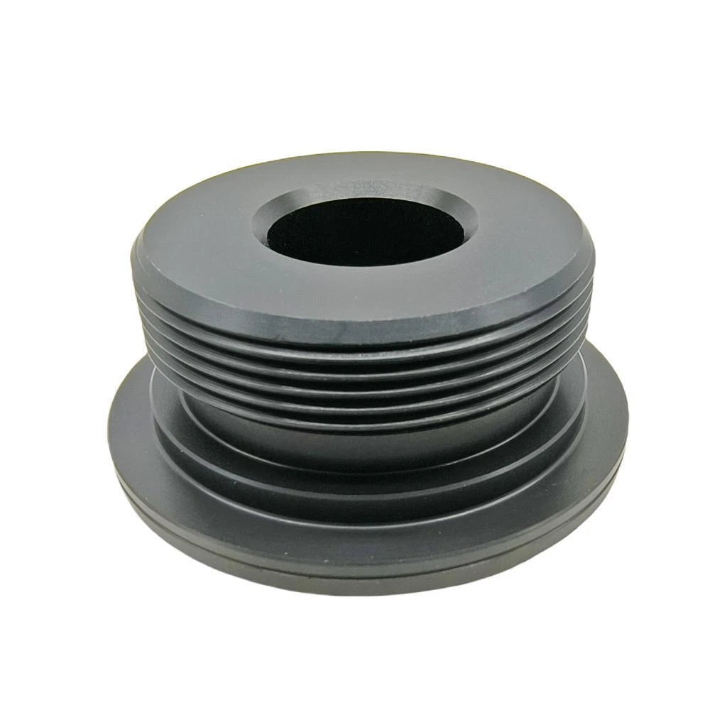 Trim Cylinder Head for Suzuki Outboard 100-300 hp (48630-96J04)