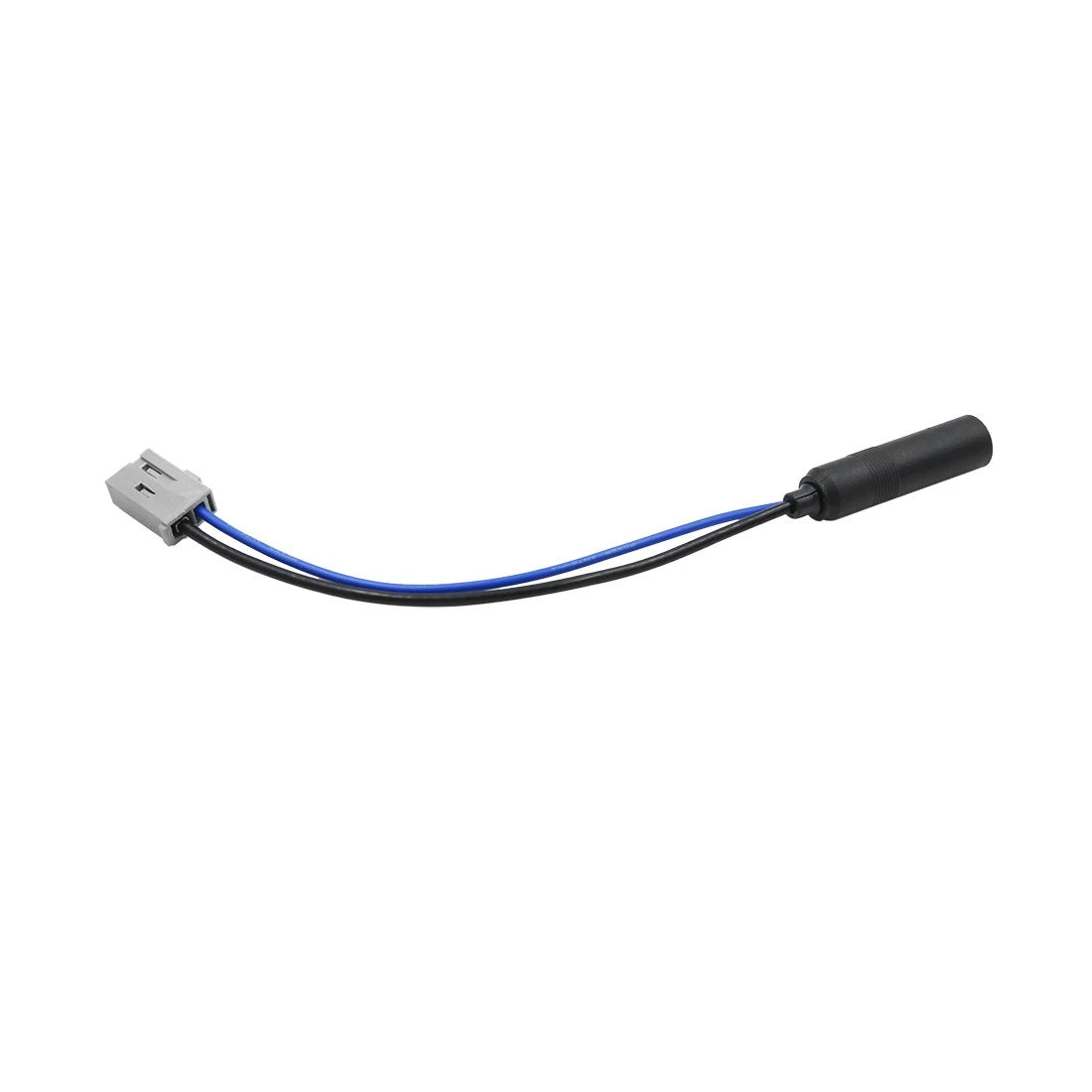 Car Radio Antenna Adapter 12V for Mazda (DC 12V) (2004–2023)