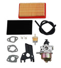 Carburetor Kit for Troy Bilt (Compatible with 95114423)