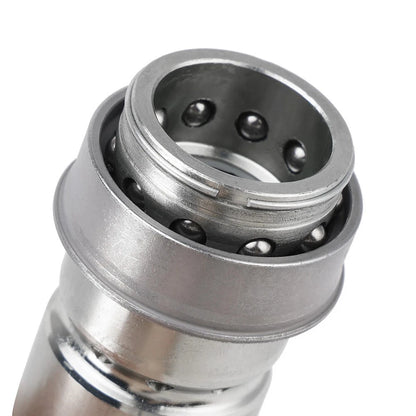 Hydraulic Breakaway Cartridge for Case IH Tractors (7110–7120)