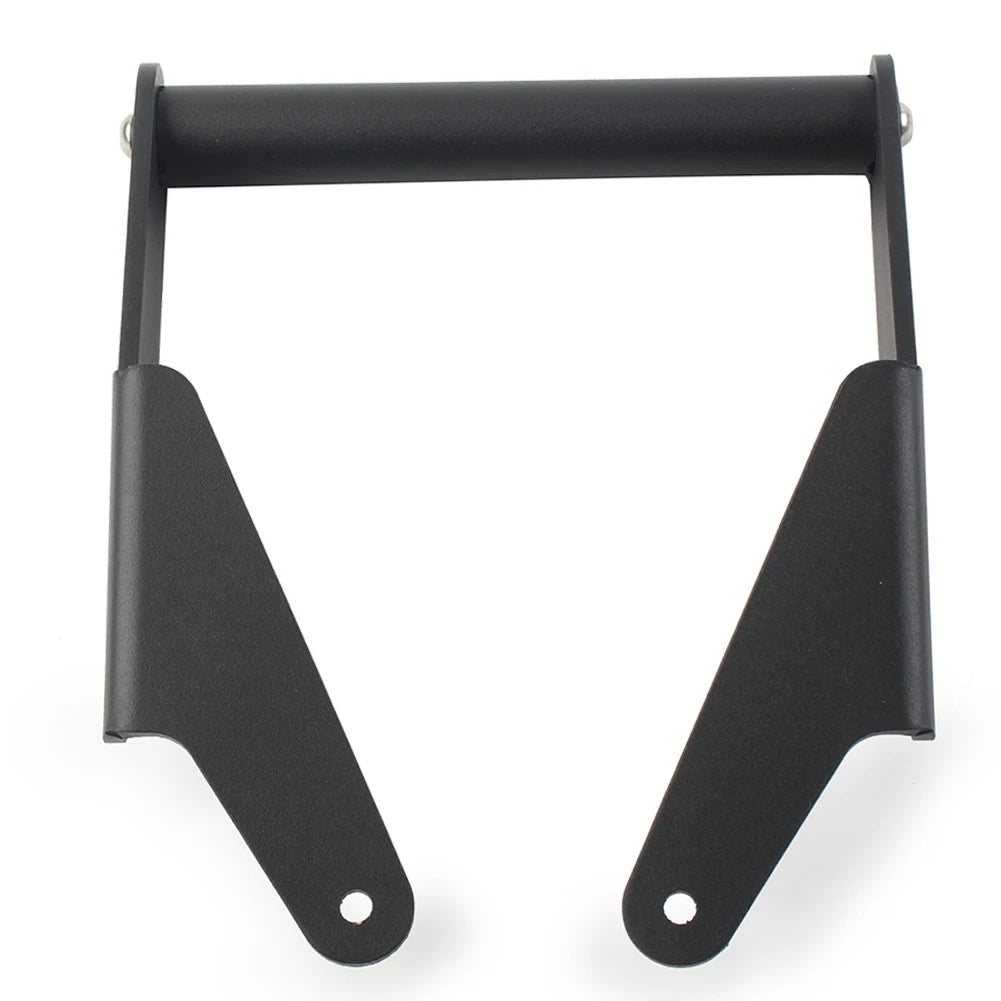 GPS Navigation Bracket for Kawasaki Versys-X 250 (2017–2026)