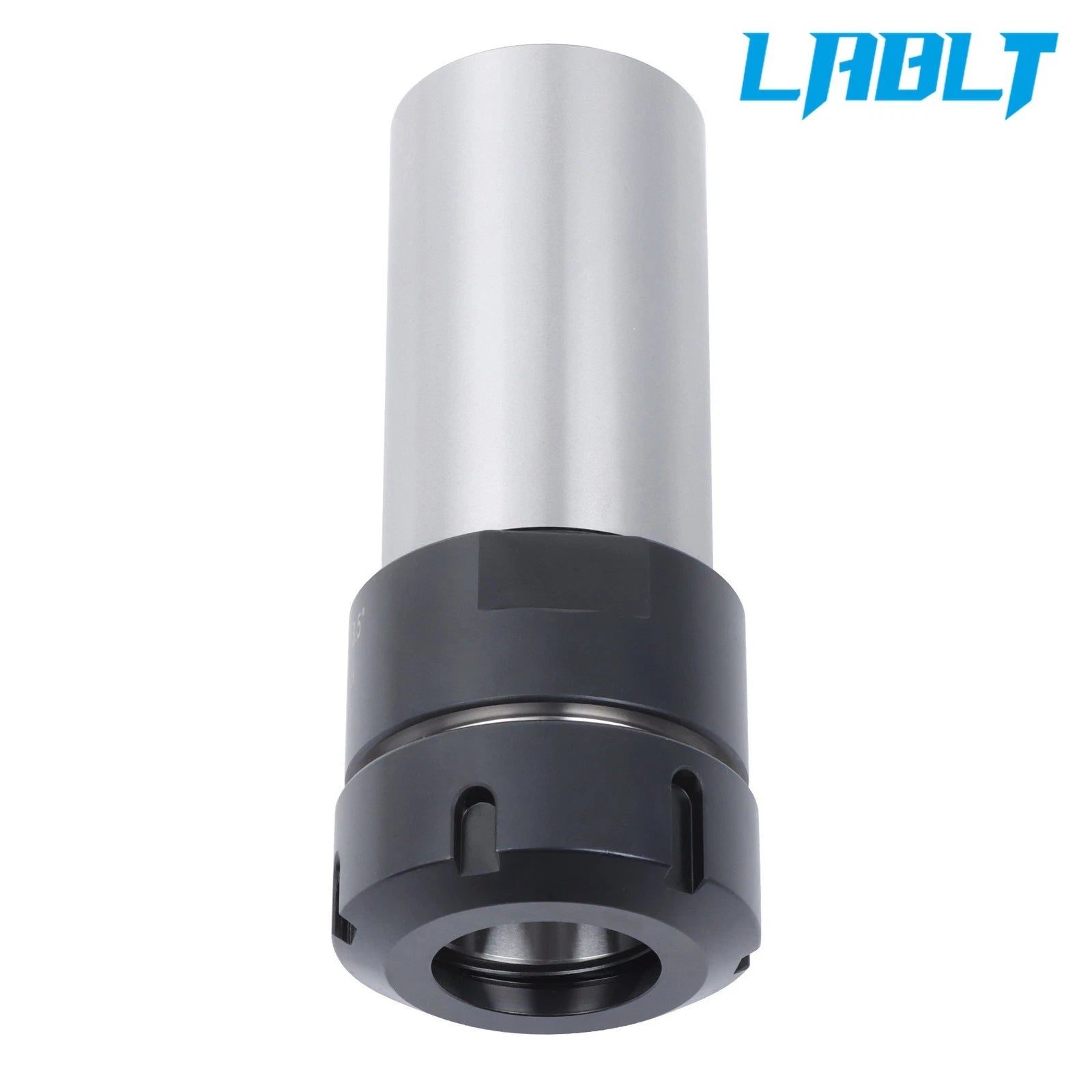 ER40 Collet Chuck Tool Holder for LABLT (3.5 Inch)