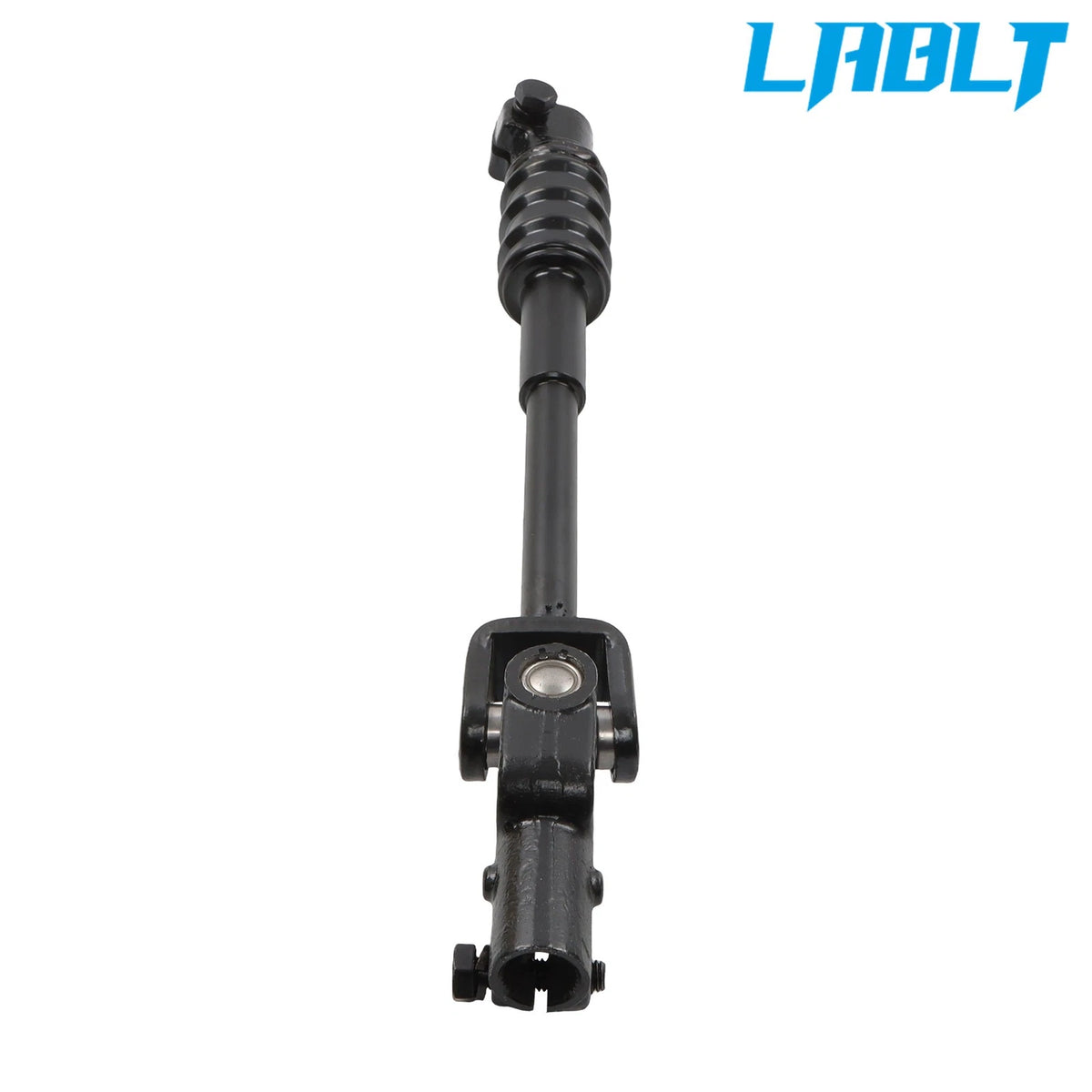 Lower Steering Column Shaft for Toyota 4Runner Lexus GX460 (2010–2024)