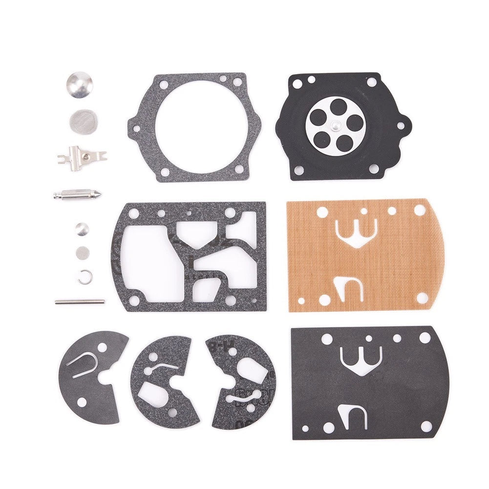 Carburetor Kit for Homelite 650/750 Chainsaw