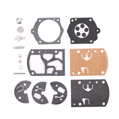 Carburetor Kit for Homelite 650/750 Chainsaw