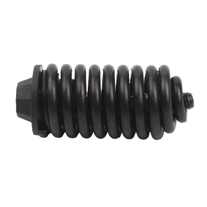 Spring Handle Bar for Chainsaws (Select Models)