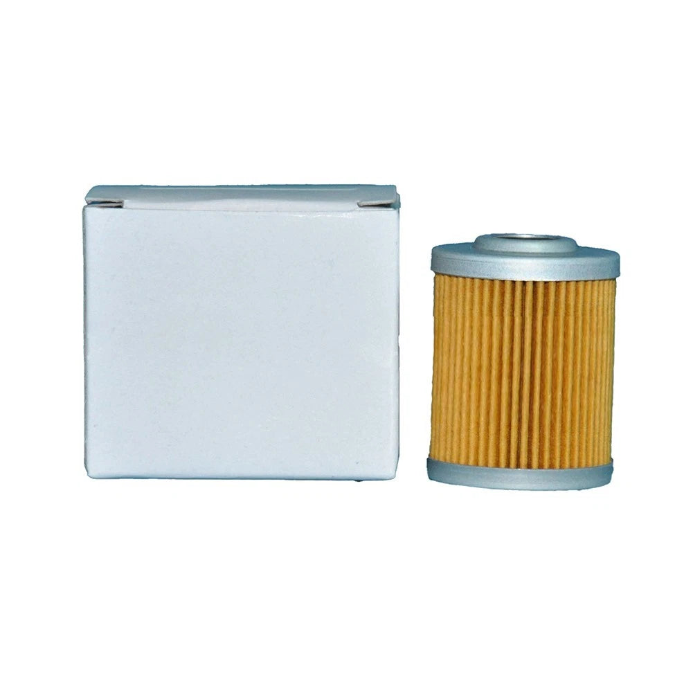 Fuel Filter for Honda 150 (16901-ZY3-003)