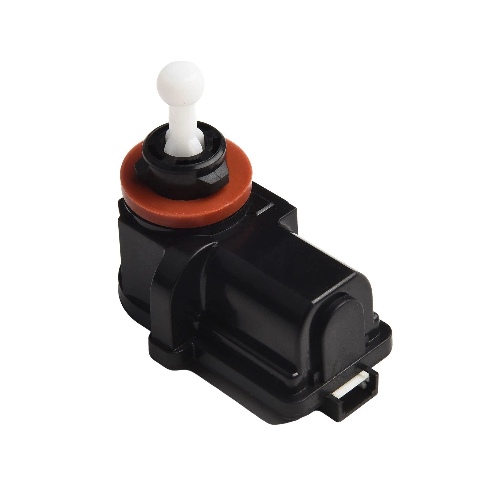 Headlight Leveling Device for Ford Focus (2005–2011)