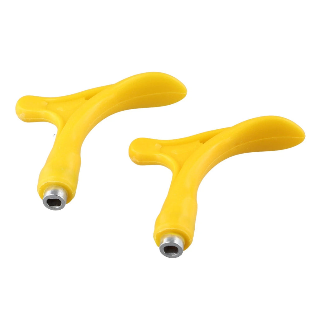 2X Track & Field Shoe Spike Remover Tool for Running Athletes