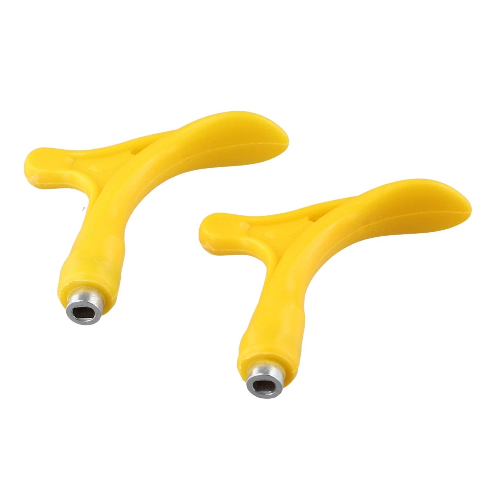 2X Track & Field Shoe Spike Remover Tool for Running Athletes