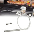 Complete Ignition Replacement Kit for Joe's Rider Series 600 900 (Oklahoma)