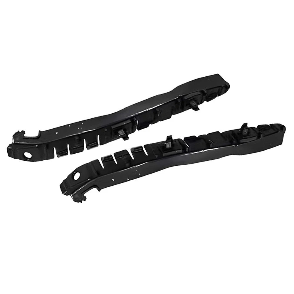 Front Bumper Bracket Assembly Kit for Caddy MK4 (2015–2020)