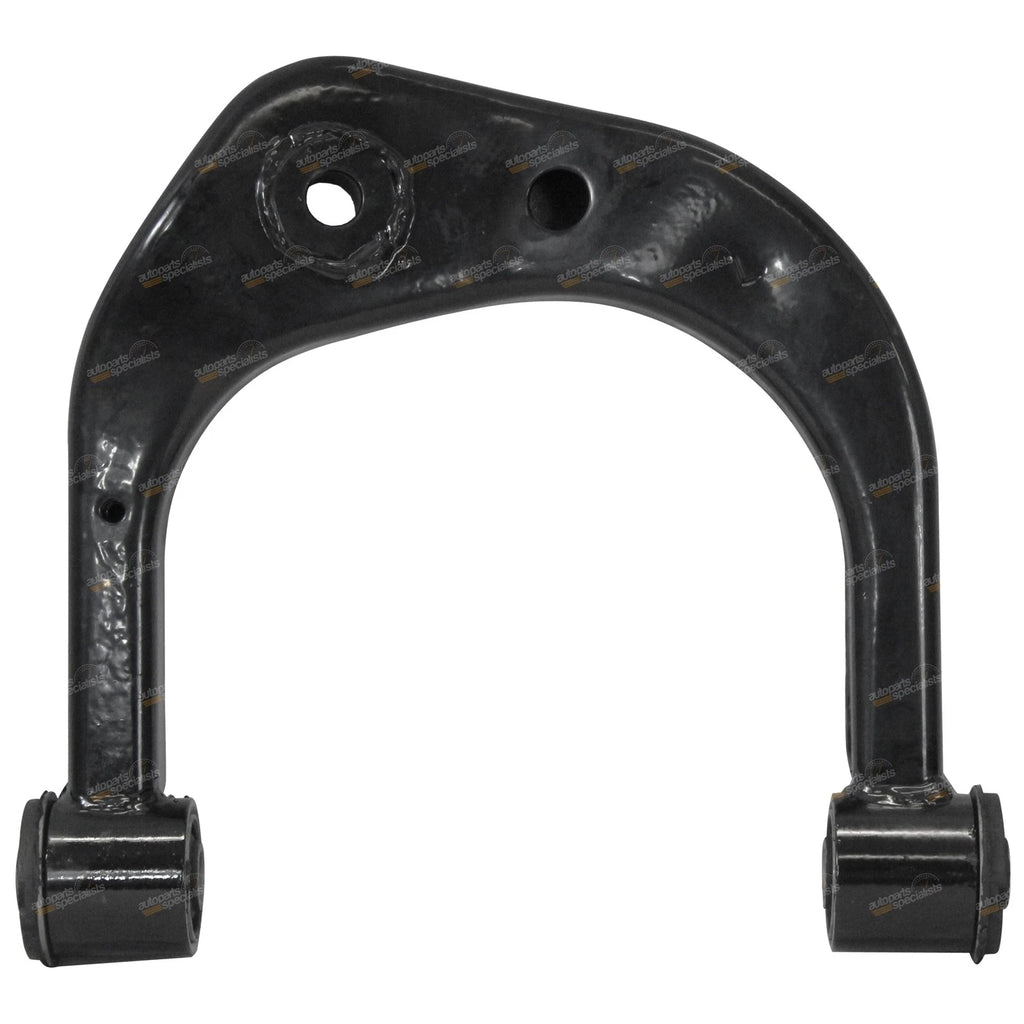 Front LH Upper Control Arm Assembly for 4Runner Hilux Surf (KZN185, VZN185)