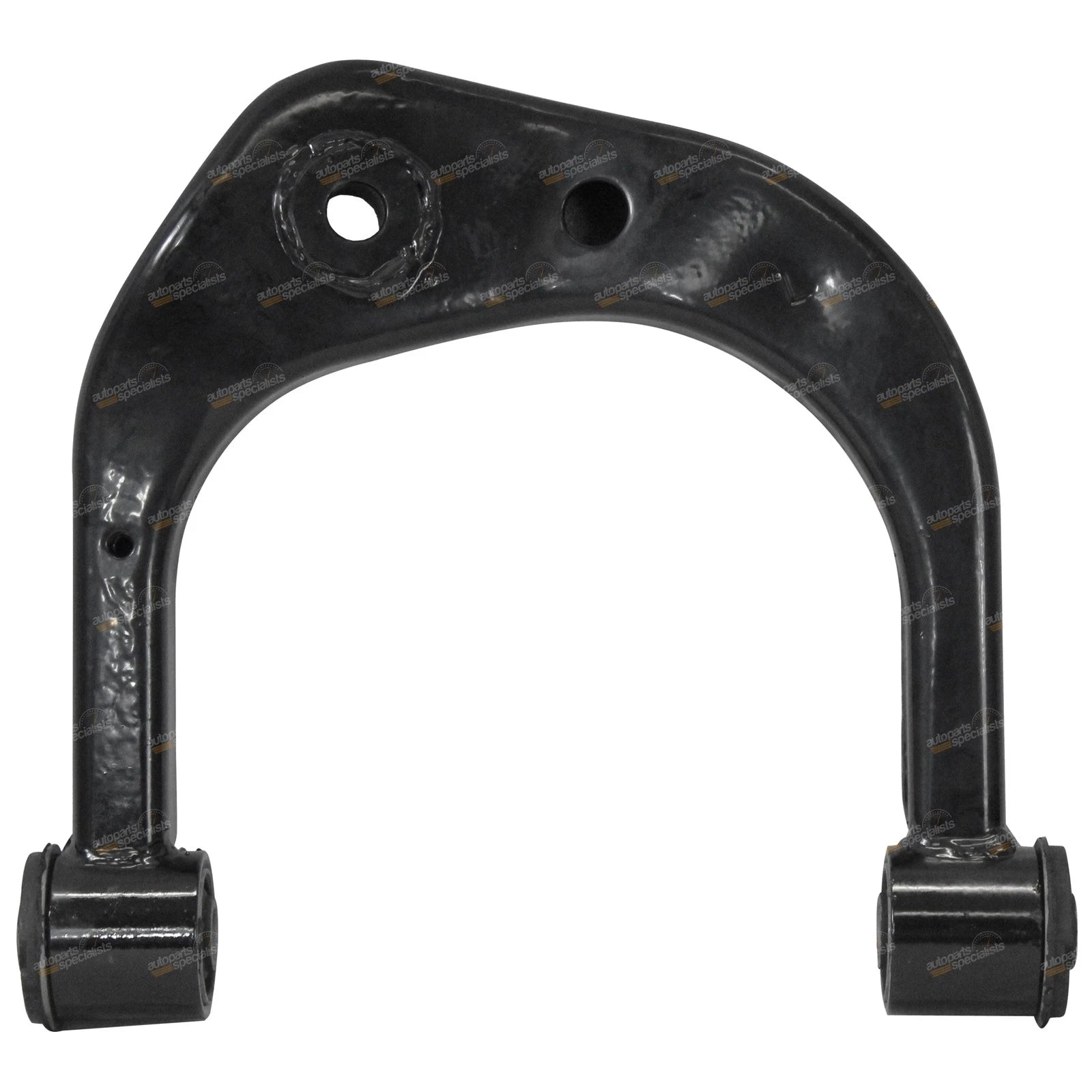 Front LH Upper Control Arm Assembly for 4Runner Hilux Surf (KZN185, VZN185)