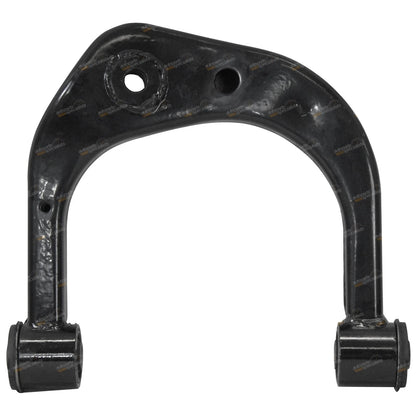 Front LH Upper Control Arm Assembly for 4Runner Hilux Surf (KZN185, VZN185)