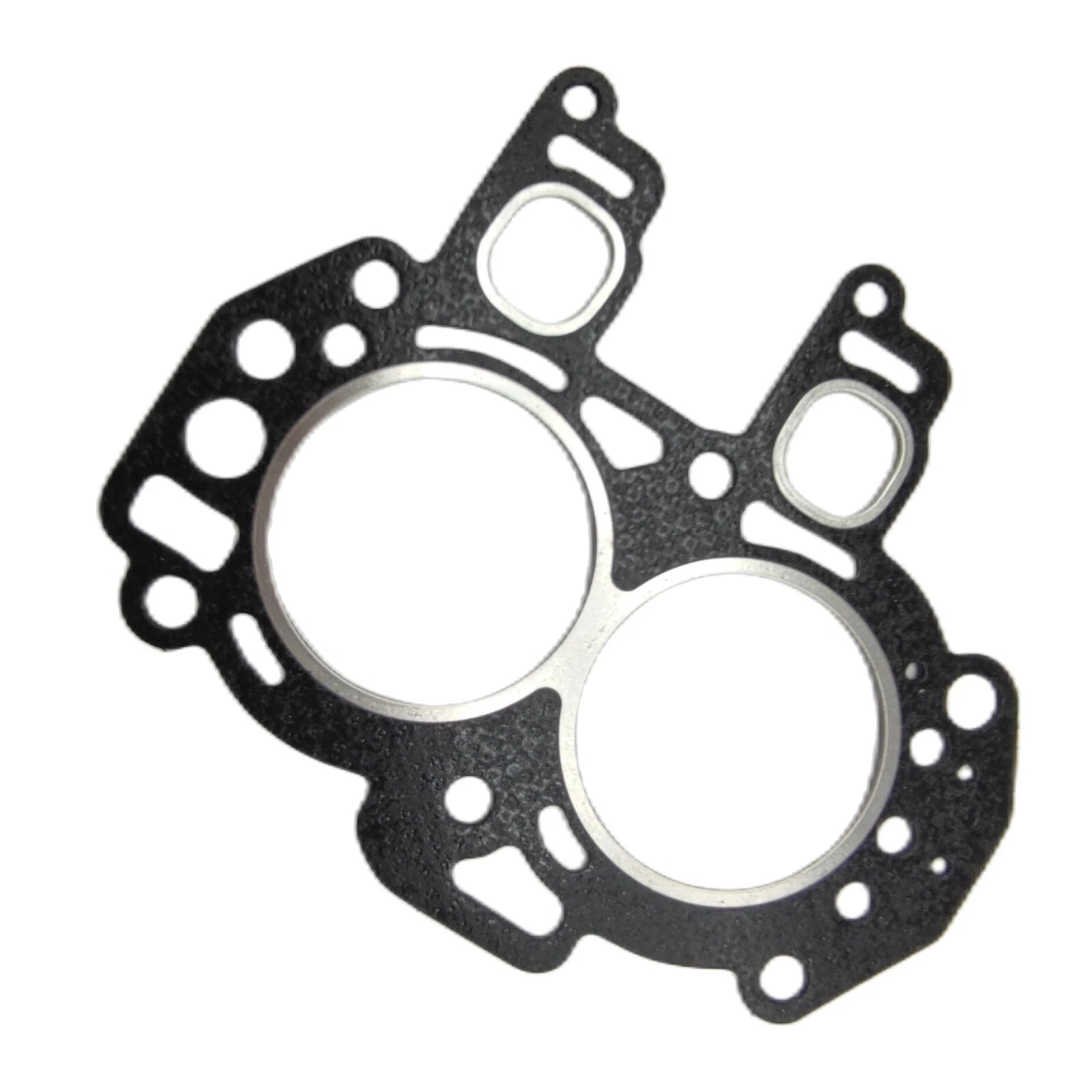 Cylinder Head Gasket for Yamaha Outboard F 8 9.9 HP (4-Stroke) (6G8-11181-A0, 18-3827)