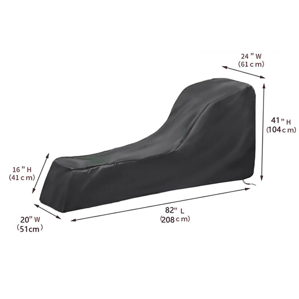 Rowing Machine Cover UV Resistant for Concept 2