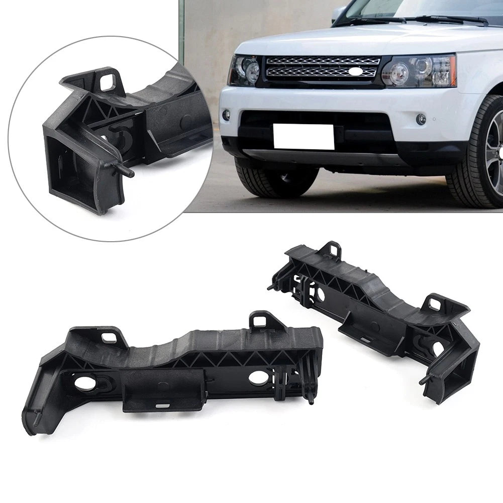 Interior Headlight Bracket for Land Rover