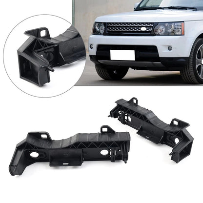 Interior Headlight Bracket for Land Rover