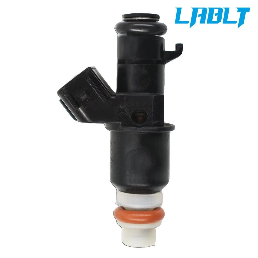 Fuel Injector for Suzuki Quadracer 450 LTR450 (2006–2009)