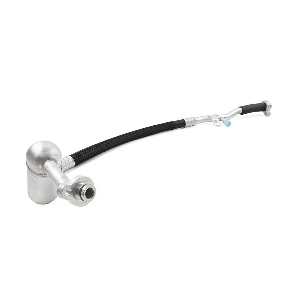 AC Hose Pipe for Land Rover Discovery 4 & Sport (2010–2016) LR019675