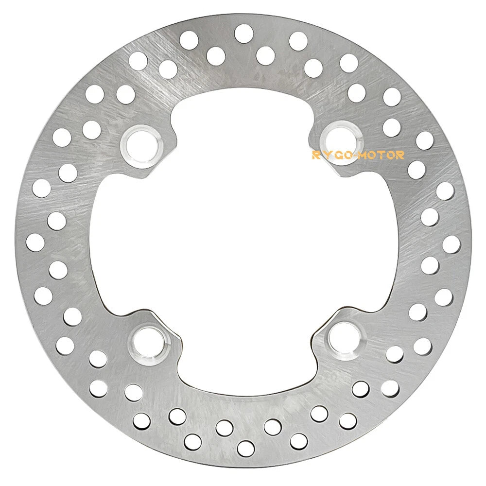Brake Disc Rotor for Polaris Scrambler/Sportsman 1000-XP-S (2020–2022)