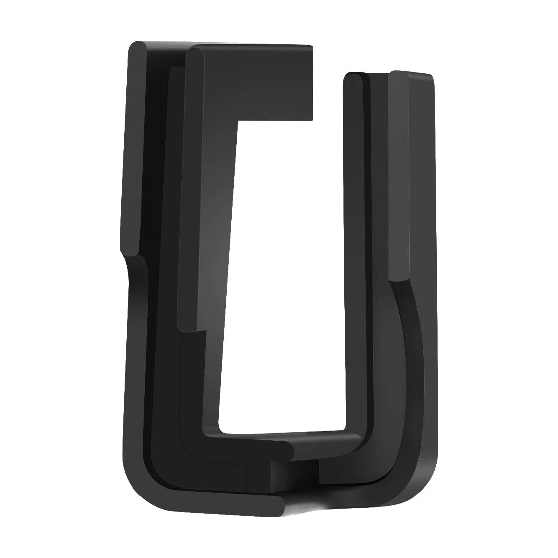 Power Valve Cover Housing Seal Gasket for Yamaha YZ125 (1994–2004) 4JY-11995-00-00