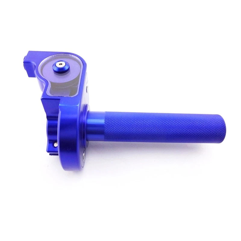 Twist Throttle for Honda XR CRF 50 70, KLX110, SSR, TTR, Thumpstar, YCF