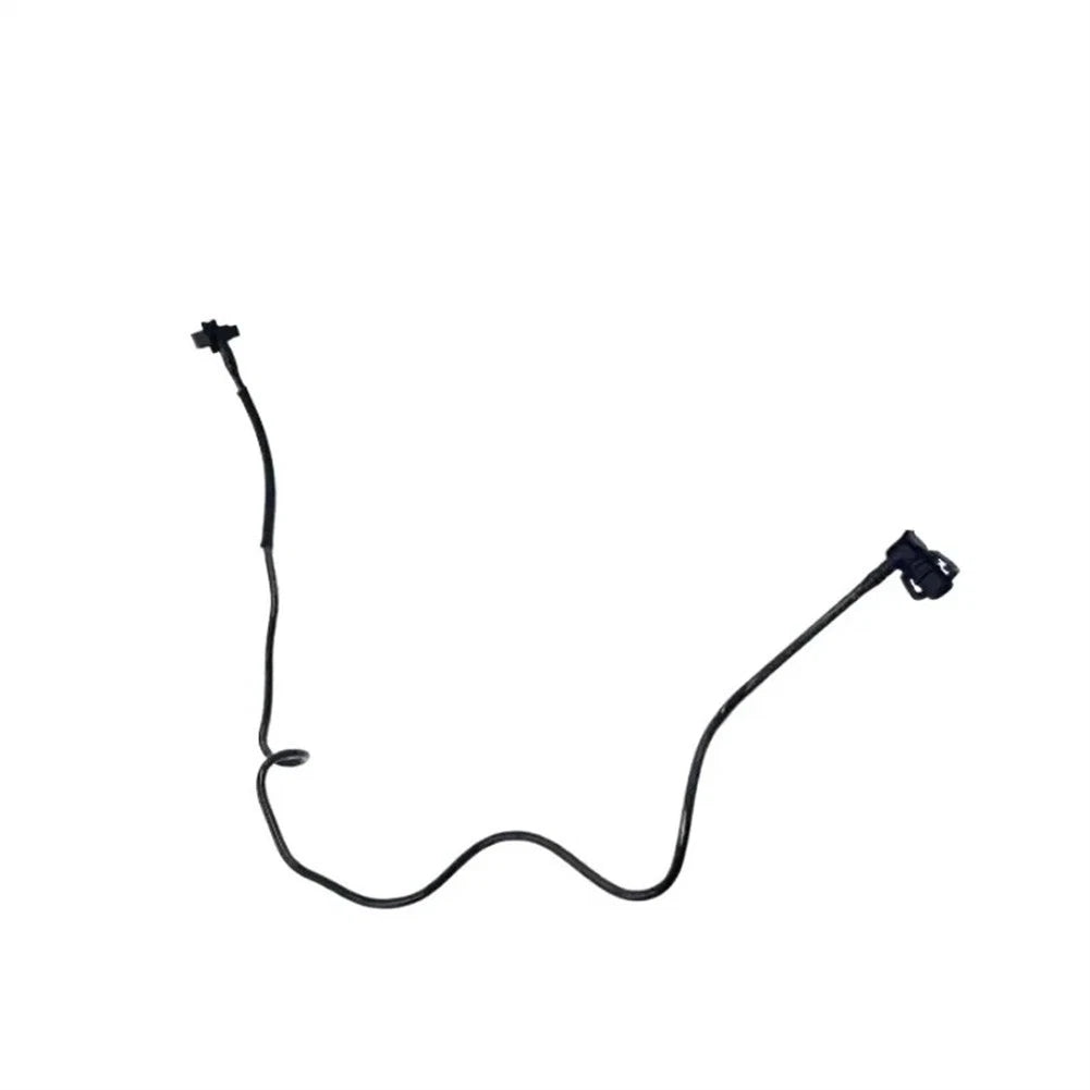 Expansion Tank Hose for