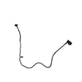 Expansion Tank Hose for