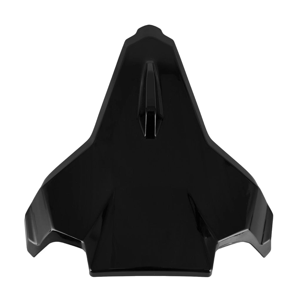 Rear Seat Cover Fairing for BMW F900R F900XR (2020–2025)