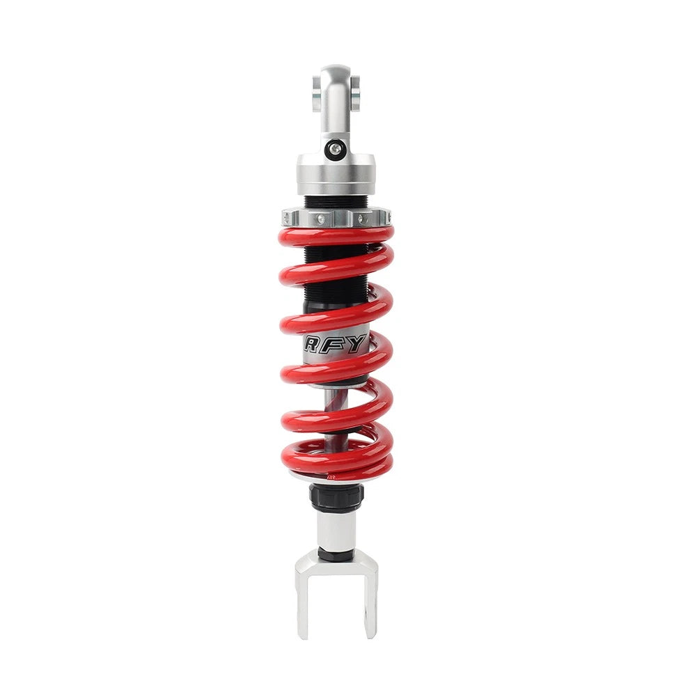 12MM Rear Shock Absorber for Honda NX650 Dominator (1990–2000)