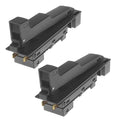 2X Black Switch Button for GWS 18U, GWS 20180, GWS 18180