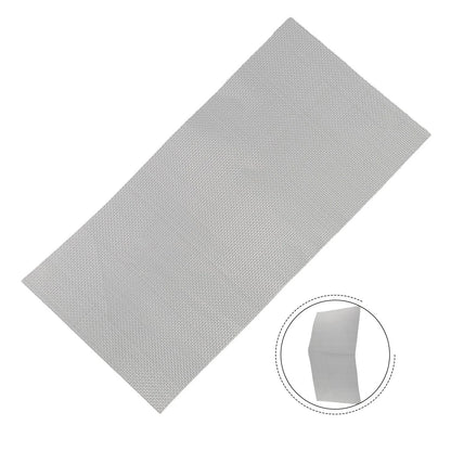 Car Bumper Repair Mesh Net for Universal Fit (2010–2023)