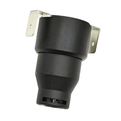 Battery Power Off Switch Sensor for BMW IX3 (61279845438)