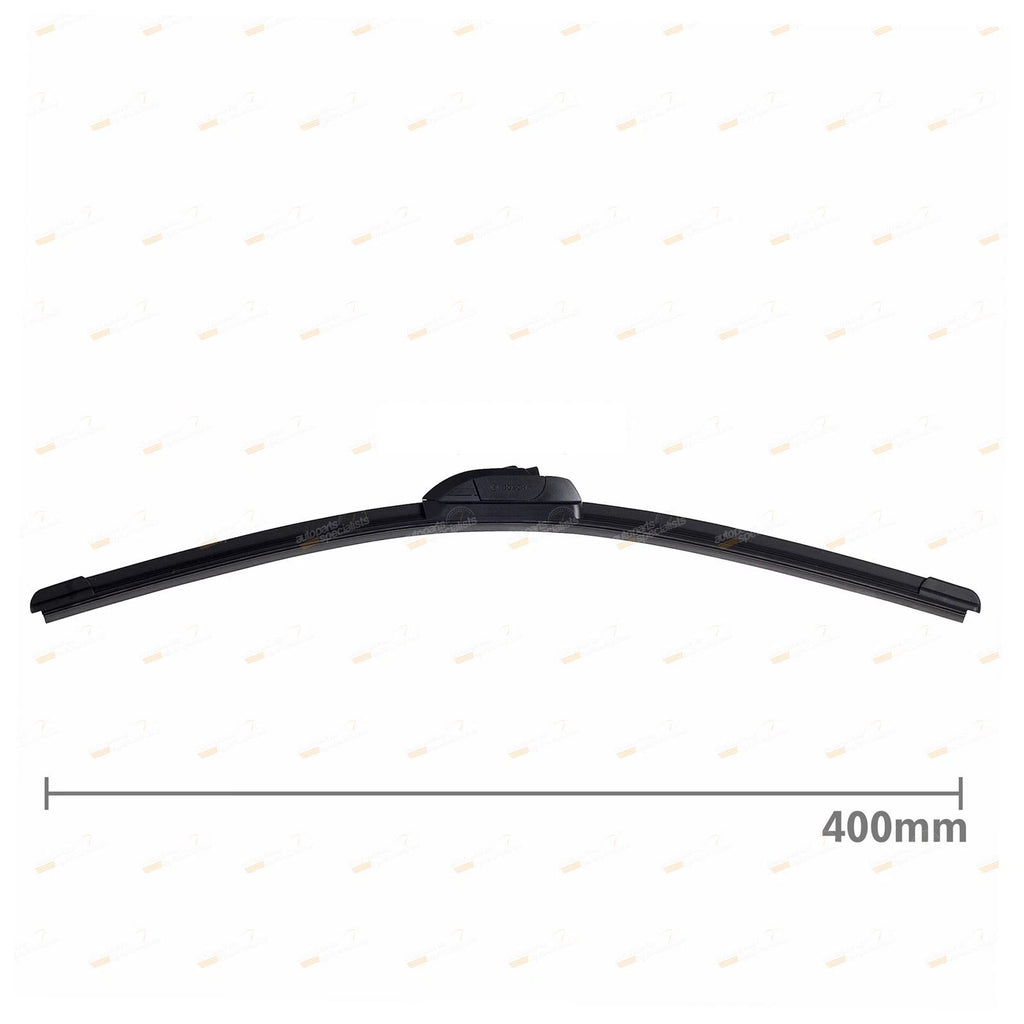 Wiper Blade for Subaru Forester (2013–2018)