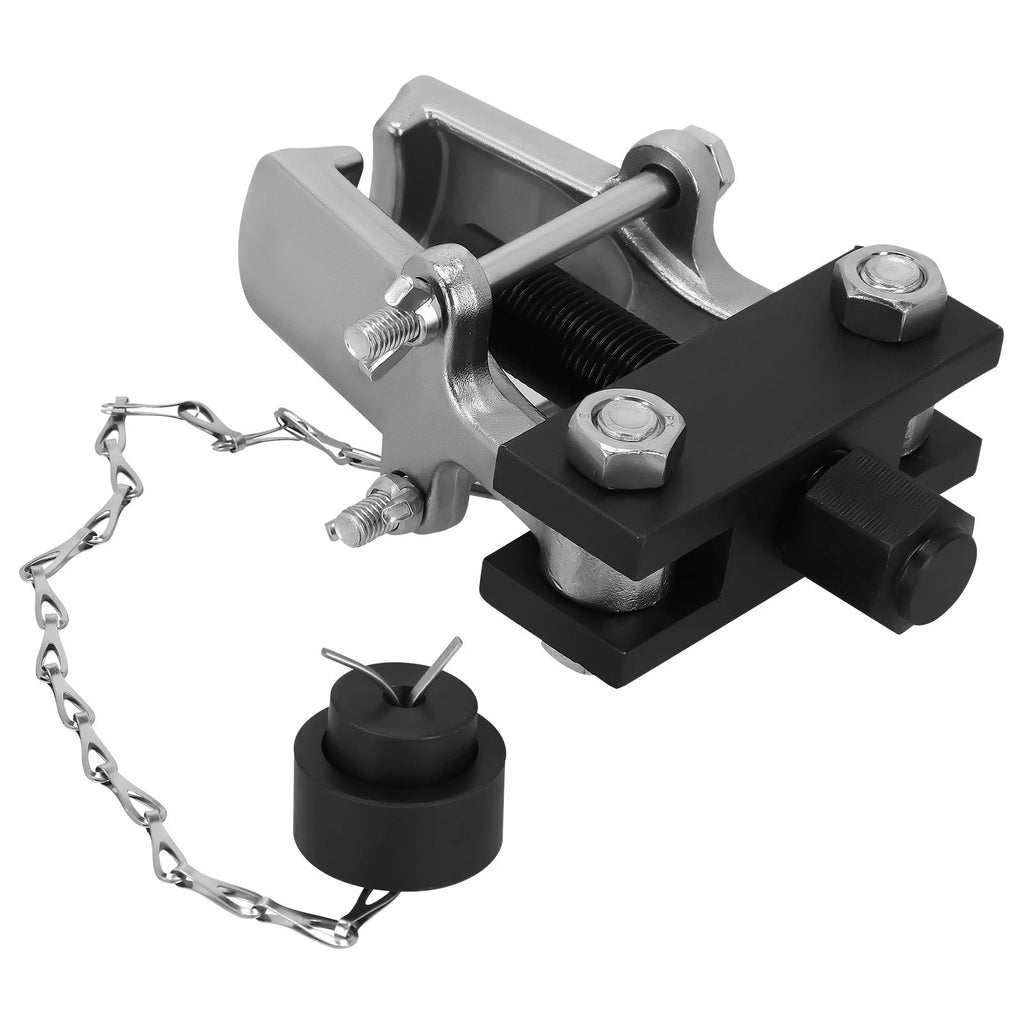 Pitman Arm Puller for Adjustable Jaws (Universal)